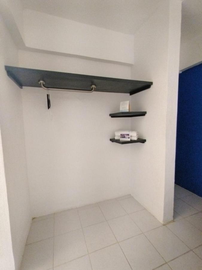 Tryp By Wyndham Chetumal Hotel Luaran gambar