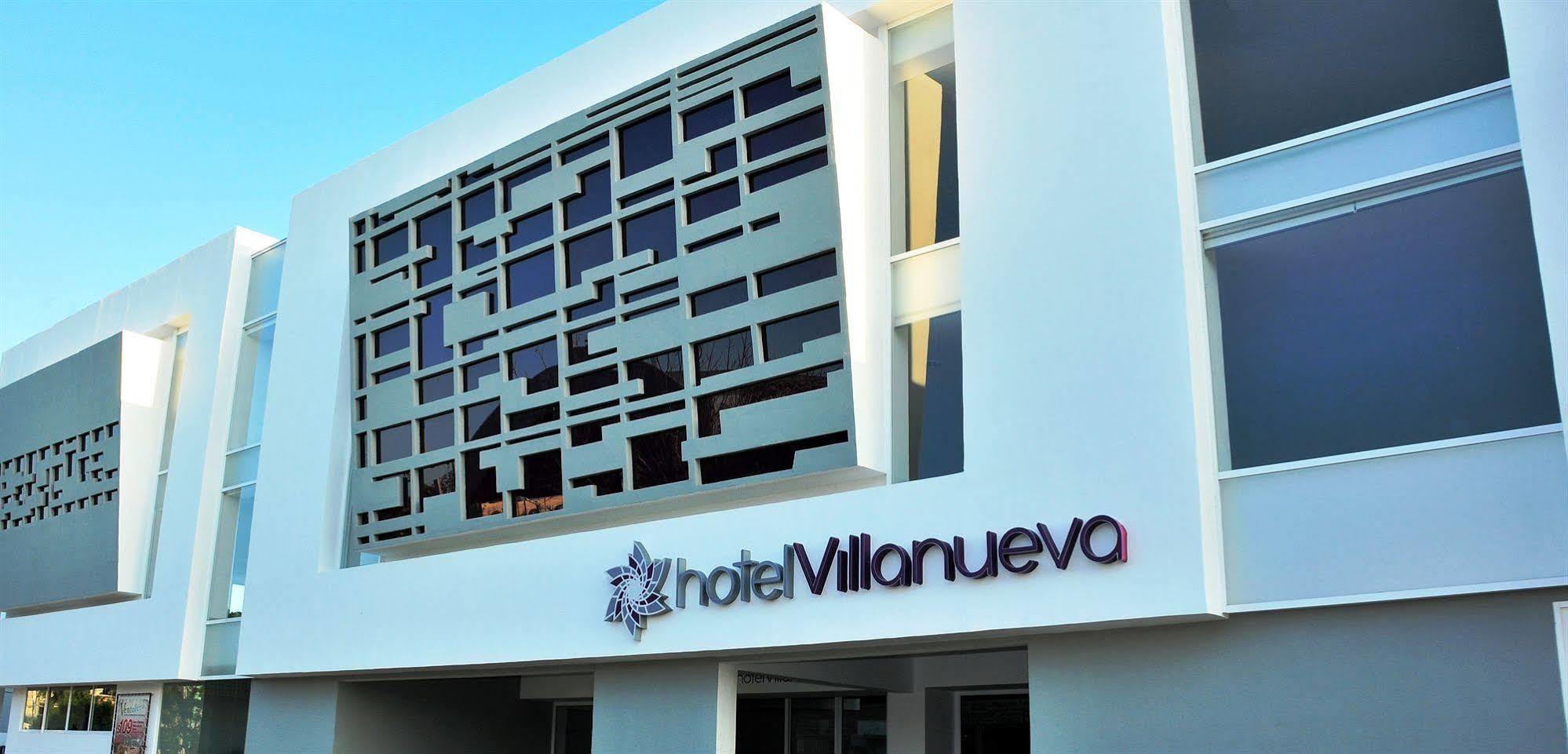 Tryp By Wyndham Chetumal Hotel Luaran gambar